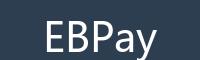 EBPay 软件新闻资讯下载站