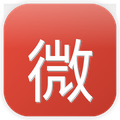 新浪微博