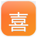喜马拉雅FM