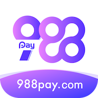 988Pay