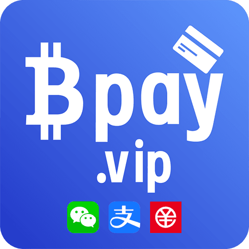 BPAY